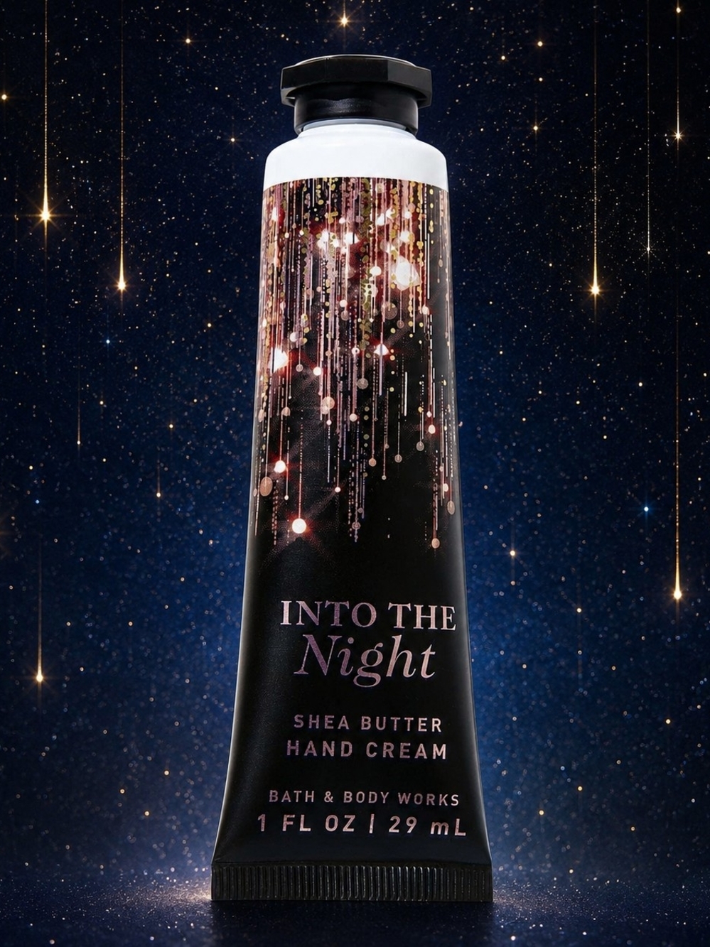 Bath & Body Works Into The Night Hand Cream